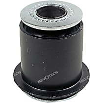 Front, Lower, Control Arm Bushing, Supreme Series