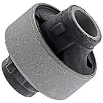 Front, Driver or Passenger Side, Lower, Rearward, Control Arm Bushing, Supreme Series