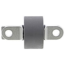 Trailing Arm Bushing - Direct Fit, Sold individually