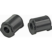 MS86421 Sway Bar Bushing, Set of 2, Supreme Series