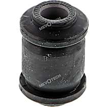 Front, Lower, Control Arm Bushing, Frontward, Supreme Series