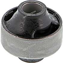 Front, Lower, Control Arm Bushing, Rearward, Supreme Series