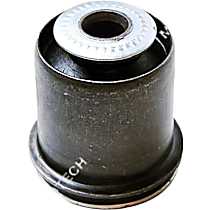 MS86431 Front, Upper Control Arm Bushing Supreme Series, Sold individually