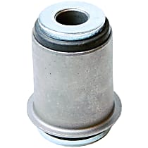 Front, Lower, Control Arm Bushing, 4WD, Supreme Series