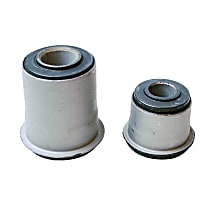 Front, Upper, Control Arm Bushing, Supreme Series