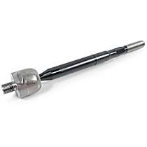 Front, Driver or Passenger Side, Inner Tie Rod End, Supreme Series