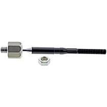 Front, Driver or Passenger Side, Inner Tie Rod End