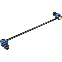Front, Driver or Passenger Side Sway Bar Link, Supreme Series