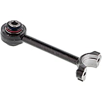 Rear, Driver or Passenger Side Sway Bar Link, Supreme Series - Rear, Driver or Passenger Side