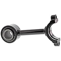 Front, Passenger Side Sway Bar Link, Supreme Series