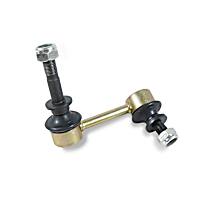 Front, Passenger Side Sway Bar Link, RWD, Supreme Series