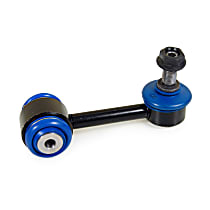 Rear, Driver or Passenger Side Sway Bar Link, Supreme Series