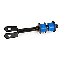 Rear, Driver or Passenger Side Sway Bar Link, Supreme Series