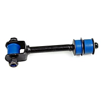 MS86869 Rear, Driver or Passenger Side Sway Bar Link, Supreme Series