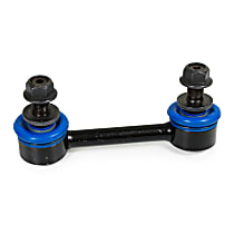 MS86875 Sway Bar Link, Supreme Series