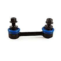MS86887 Sway Bar Link, Supreme Series