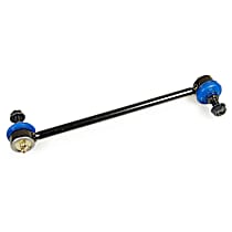 Front, Driver or Passenger Side Sway Bar Link, Supreme Series