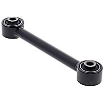 CMS901132 Lateral Link, Supreme Series
