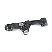Front, Driver Side, Lower Control Arm, FWD, Supreme Series