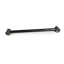 CMS90173 Lateral Link, Supreme Series