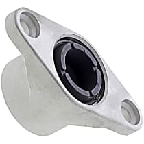 MS90258 Rear Shock Mount, Supreme Series