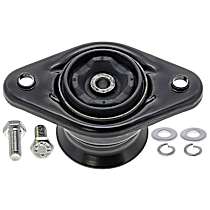 Rear Shock Mount, 4 Cyl 2.4L, Supreme Series