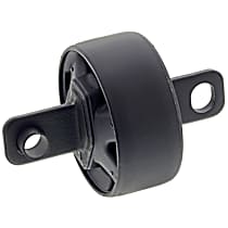 MS904103 Trailing Arm Bushing - Direct Fit, Sold individually