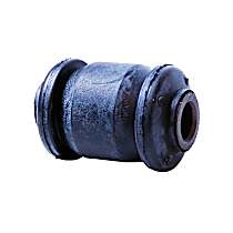 Front, Lower, Control Arm Bushing, Frontward, Supreme Series