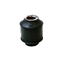 Rear, Inner, Control Arm Bushing, At Crossmember, Supreme Series