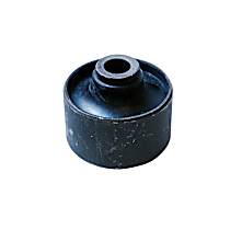 Front, Lower, Control Arm Bushing, Rearward, Supreme Series