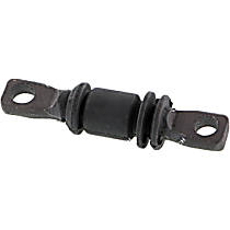 Front, Lower, Control Arm Bushing, Frontward, Supreme Series