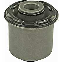 Front, Lower, Rearward, Arm to Frame, Control Arm Bushing, Supreme Series