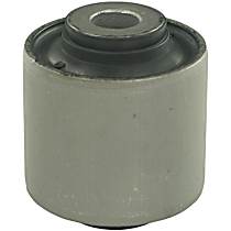 Front, Upper, Control Arm Bushing, Supreme Series