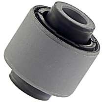 MS90486 Rear, Upper Lateral Arm Bushing Sold individually