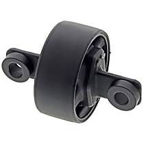 MS90489 Trailing Arm Bushing - Direct Fit, Sold individually