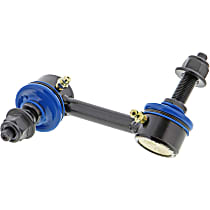 Rear, Passenger Side Sway Bar Link, Supreme Series