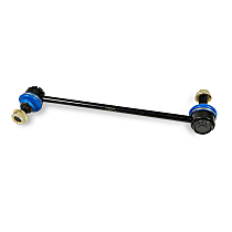 Front Sway Bar Link, Supreme Series