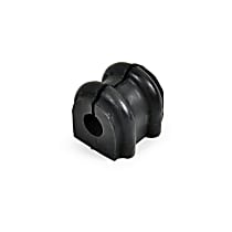 MS90852 Sway Bar Bushing, Sold individually, Supreme Series
