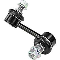 Rear, Passenger Side Sway Bar Link, AWD, Supreme Series