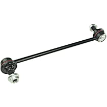 Front, Driver or Passenger Side Sway Bar Link, Supreme Series