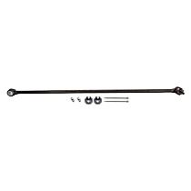 MS95004 Drag Link, Direct Fit, Sold Individually