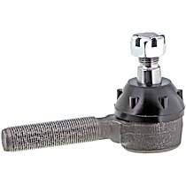 MS95609 Tie Rod End, Supreme Series