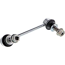 Rear, Passenger Side Sway Bar Link, Supreme Series