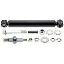 Steering Stabilizer - Front