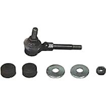 Front Sway Bar Link, Supreme Series