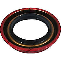 S3459 Wheel Seal - Direct Fit, Sold individually