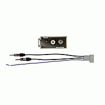 Antenna Adapter - Universal