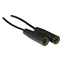 Antenna Adapter - Universal