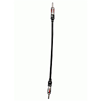 Antenna Adapter - Universal