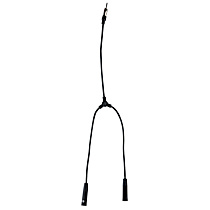 Antenna Adapter - Universal